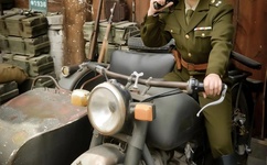 纪湘视频在线观看